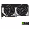 Видеокарта ASUS GeForce RTX5070 12Gb DUAL OC (DUAL-RTX5070-O12G) - Image 10
