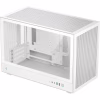 Корпус для ПК Deepcool CH260 WH - Image 2