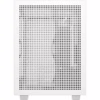 Корпус для ПК Deepcool CH260 WH - Image 3