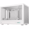 Корпус для ПК Deepcool CH260 WH - Image 4