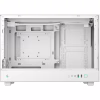 Корпус для ПК Deepcool CH260 WH - Image 5