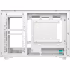 Корпус для ПК Deepcool CH260 WH - Image 6