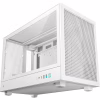 Корпус для ПК Deepcool CH260 WH - Image 7