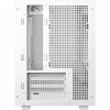 Корпус для ПК Deepcool CH260 WH - Image 9