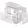 Корпус для ПК Deepcool CH260 WH - Image 10