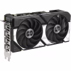 Видеокарта ASUS GeForce RTX5060 8Gb DUAL OC (DUAL-RTX5060-O8G) - Image 2