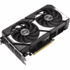 Видеокарта ASUS GeForce RTX5060 8Gb DUAL OC (DUAL-RTX5060-O8G) - Image 3