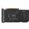 Видеокарта ASUS GeForce RTX5060 8Gb DUAL OC (DUAL-RTX5060-O8G) - Image 4