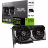 Видеокарта ASUS GeForce RTX5060 8Gb DUAL OC (DUAL-RTX5060-O8G) - Image 8
