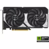 Видеокарта ASUS GeForce RTX5060 8Gb DUAL OC (DUAL-RTX5060-O8G) - Image 10