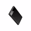Кишеня зовнішня Dynamode 2.5" SATA/SSD HDD USB3.0 (DM-CAD-25320) - Image 2