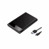 Кишеня зовнішня Dynamode 2.5" SATA/SSD HDD USB3.0 (DM-CAD-25320) - Image 3