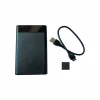 Кишеня зовнішня Dynamode 2.5" SATA/SSD HDD USB3.0 (DM-CAD-25320) - Image 4