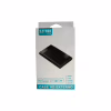 Карман внешний Dynamode 2.5" SATA/SSD HDD USB3.0 (DM-CAD-25320) - Image 6