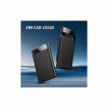 Кишеня зовнішня Dynamode 2.5" SATA/SSD HDD USB3.0 (DM-CAD-25320) - Image 7