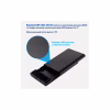 Кишеня зовнішня Dynamode 2.5" SATA/SSD HDD USB3.0 (DM-CAD-25320) - Image 9