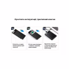 Карман внешний Dynamode 2.5" SATA/SSD HDD USB3.0 (DM-CAD-25320) - Image 10