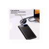 Кишеня зовнішня Dynamode 2.5" SATA/SSD HDD USB3.0 (DM-CAD-25320) - Image 11