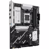 Материнська плата ASUS PRIME B850-PLUS - Image 2