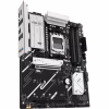 Материнська плата ASUS PRIME B850-PLUS - Image 3