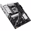 Материнська плата ASUS PRIME B850-PLUS - Image 4