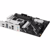 Материнська плата ASUS PRIME B850-PLUS - Image 5