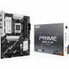Материнська плата ASUS PRIME B850-PLUS - Image 6