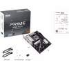Материнська плата ASUS PRIME B850-PLUS - Image 7