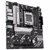 Материнская плата ASUS PRIME B850M-K - Image 2