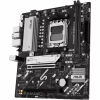 Материнська плата ASUS PRIME B850M-K - Image 3