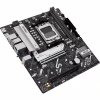 Материнская плата ASUS PRIME B850M-K - Image 4