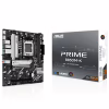Материнская плата ASUS PRIME B850M-K - Image 7