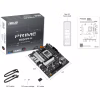 Материнская плата ASUS PRIME B850M-K - Image 8
