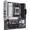 Материнська плата ASUS PRIME B840M-A WIFI - Image 2