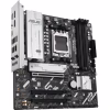 Материнська плата ASUS PRIME B840M-A WIFI - Image 3