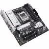 Материнська плата ASUS PRIME B840M-A WIFI - Image 4