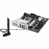 Материнська плата ASUS PRIME B840M-A WIFI - Image 5