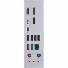 Материнська плата ASUS PRIME B840M-A WIFI - Image 6
