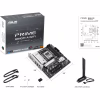 Материнская плата ASUS PRIME B840M-A WIFI - Image 7