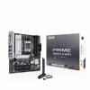 Материнская плата ASUS PRIME B840M-A WIFI - Image 8