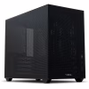 Корпус для ПК Vinga Elegant - Image 2