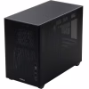 Корпус для ПК Vinga Elegant - Image 3