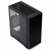 Корпус для ПК Vinga Munificent - Image 3