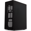 Корпус для ПК Vinga CS217B - Image 2