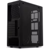 Корпус для ПК Vinga CS217B - Image 3