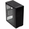 Корпус для ПК Vinga CS217B - Image 4