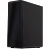 Корпус для ПК Vinga CS218B - Image 2