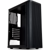 Корпус для ПК Vinga CS218B - Image 3