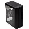 Корпус для ПК Vinga CS218B - Image 4
