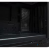 Корпус для ПК Vinga Providence - Image 9